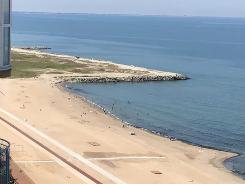 Прибой 05