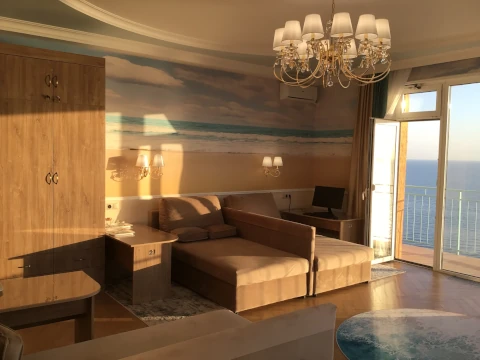 Прибой 05