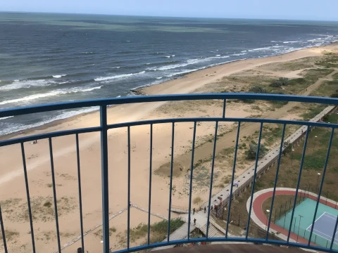 Прибой 05