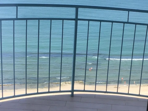 Прибой 05